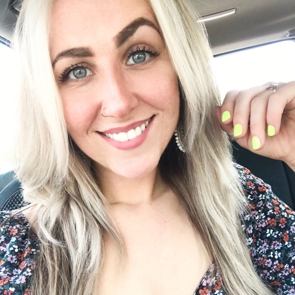 jaceeduv